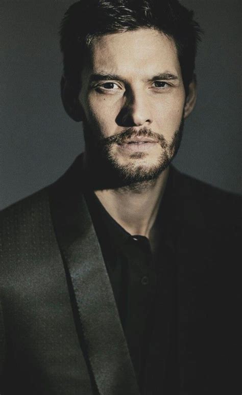 He is best known for his roles as prince caspian in the chronicles of narnia film series, logan delos in westworld, billy russo in the punisher, and general kirigan in the netflix series shadow and bone. Ben Barnes | Ben barnes, Barnes, Marvel actors