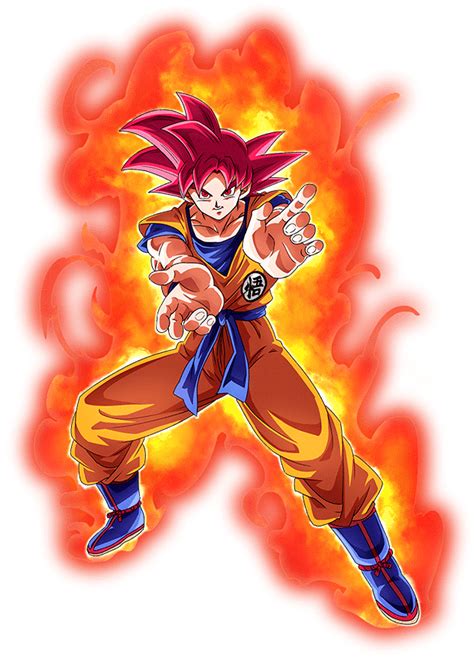 Son Goku Dragon Ball Image 2503209 Zerochan Anime Image Board