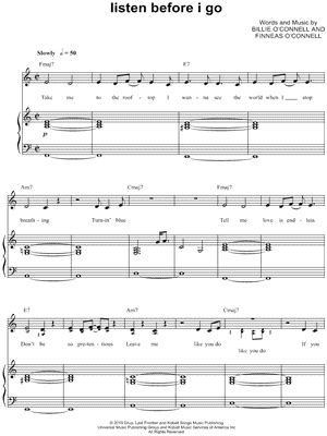 Is your network connection unstable or browser outdated? Piano Sheet Music Downloads | Musicnotes.com