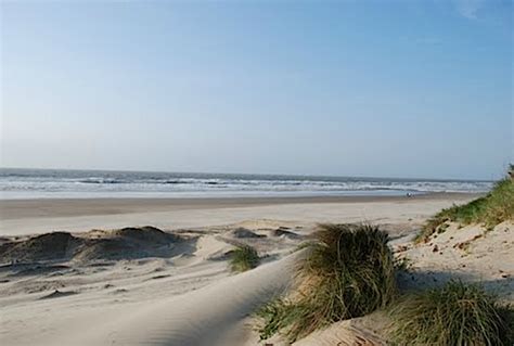 Downloade dieses freie bild zum thema strand belgien sonnenuntergang aus pixabays umfangreicher sammlung an public domain bildern und videos. Gruppenhaus Nordsee für 30 Personen in Ostende Belgien