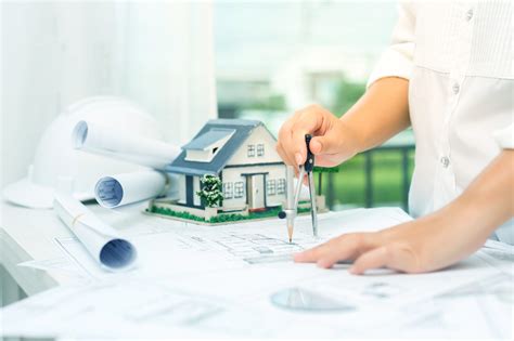 What Is Architectural Drafting Service Its Types Pros And Cons