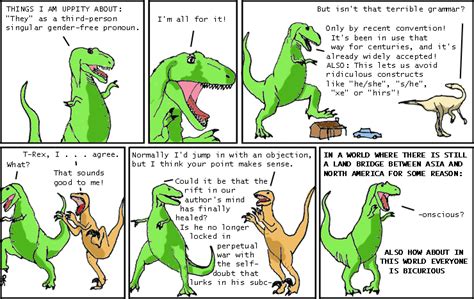 Xkcd Parody Week Dinosaur Comics Comics Wallpaper