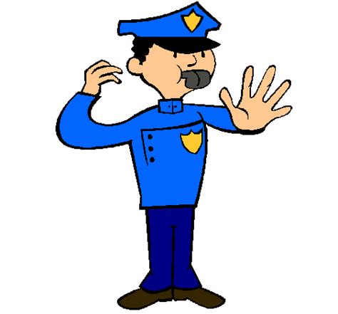 Publicado por edward en 10:28. INFANTILFATIMA: SEGURIDAD VIAL: PEATONES