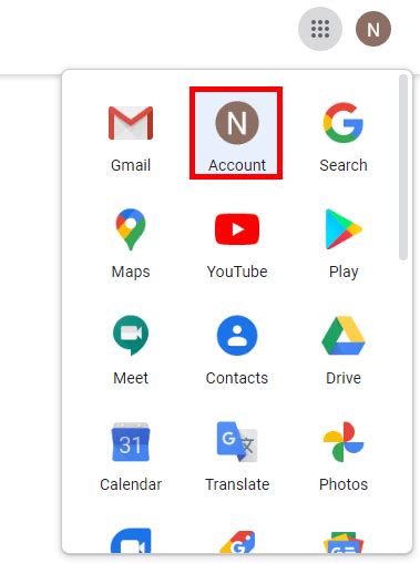 If less secure app access is turned off for your account, you can turn it back on. How to Turn On 2 Step Verification in Gmail & Generate App ...