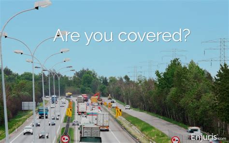 Illinois Car Insurance Laws, Regulations & Requirements: No Fault
