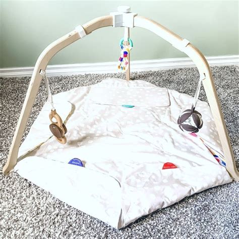 Lovevery Baby Play Gym Review Is It Worth The Hype