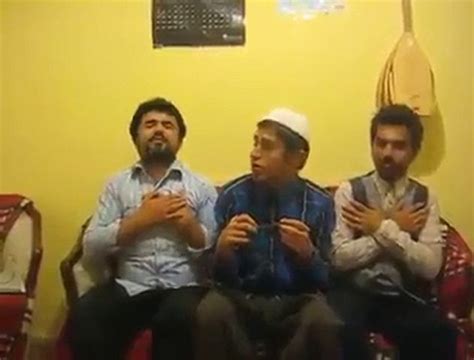 Turkcell In Ekim G C Mevlidi Dailymotion Video