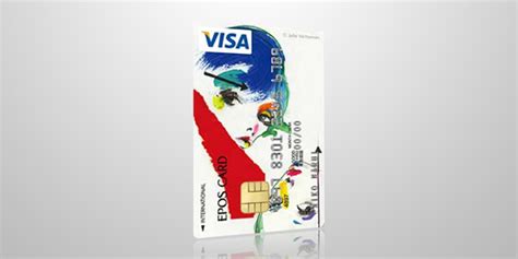 25 Cool Credit Card Designs Nd