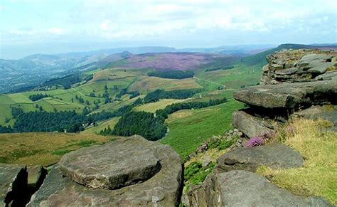 I would buy not buy this flight gift card and instead buy a gift card directly from an airline or an online. Flight over the Derbyshire Dales • Wingly