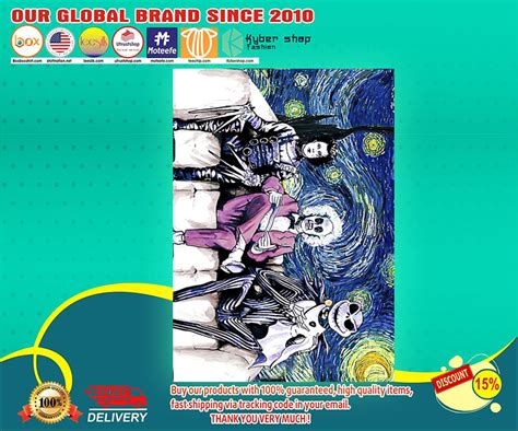 See more ideas about beetlejuice, beetlejuice cartoon, tim burton characters. Beetlejuice Jack skellington edward scissorhands Starry ...