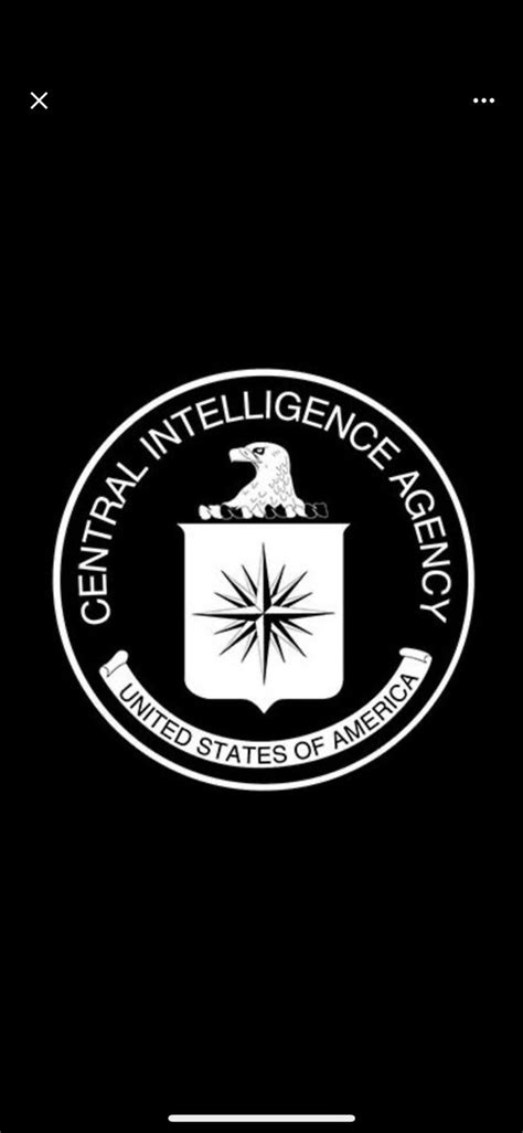 TONYUKUK MECLİSİ on Twitter CIA raporu tesadüf değil ABD Dış