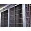 Action Urged To Protect State Prison Inmates From COVID 19 Outbreak