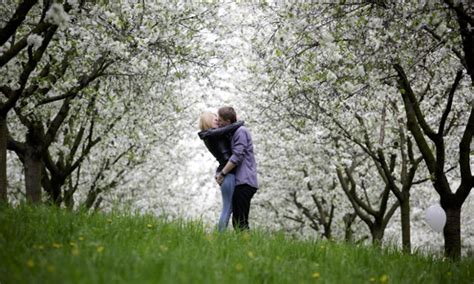 Picture Desk Live The Best News Pictures Of The Day News The Guardian