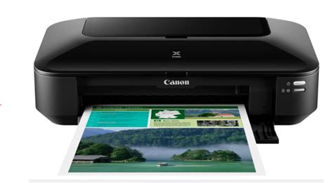 Ij scan utility, canon printer driver, pinnacle studio ultimate. Download Driver Canon Pixma Mp287 For Mac - voxgood