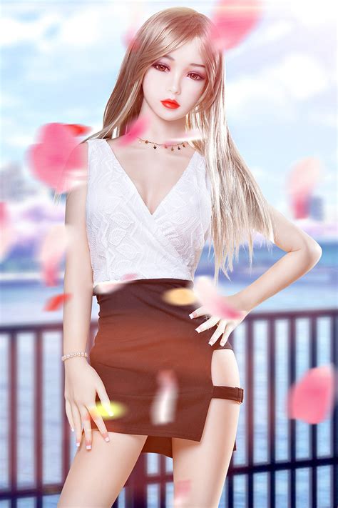 Today, we're in the kitchen with kali. Sex Doll Legs Love Toy Doll for Men 148CM - Kali