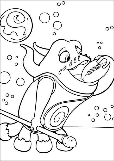 Cool2bkids Coloring Pages Coloring Pages