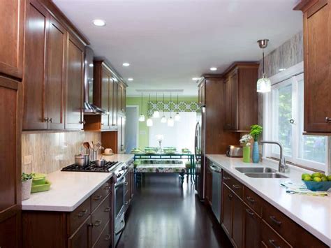 We did not find results for: Small kitchen ideas: design and technical features