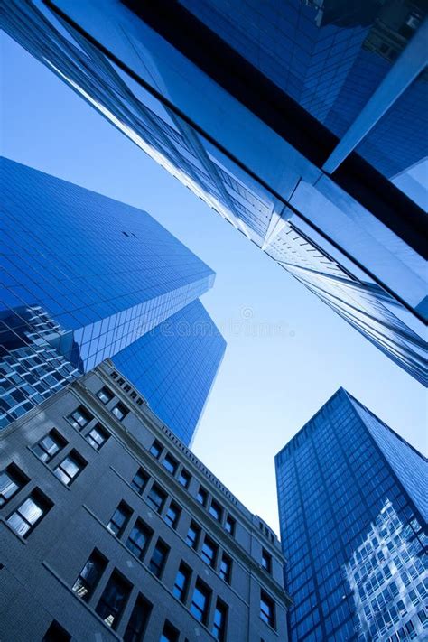 351575 Skyscrapers Stock Photos Free And Royalty Free Stock Photos