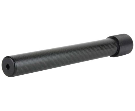 Tacstar Carbon Fiber Magazine Extension Ranier Gun Store