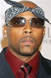 Hip-Hop star Nate Dogg dies at age 41 - syracuse.com