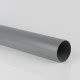 82mm Solvent Weld PVCu Soil Pipe X 3m BS303 Solvent Weld Soil Pipes Drainage Central