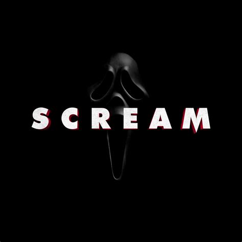 Primer Tráiler De Scream Con Neve Campbell Y Una Nueva Generación De