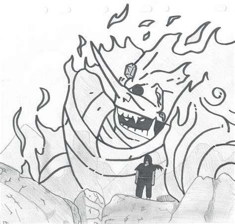 Naruto Itachi Susanoo By Svsanoo On Deviantart