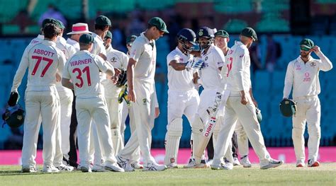 The match between ind vs eng live cricket score on feb 24, 02:30 pm ist at sardar patel stadium, motera, ahmedabad available on et20 slam. India versus Australia fourth Test, Day 3 Live Cricket ...
