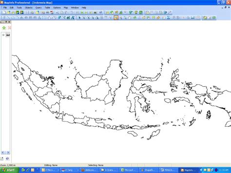Pleiades merupakan satelit penghasil citra satelit resolusi tinggi yang dibuat oleh perusahaan airbus defence & space. Gambar Download Peta Benua Dunia Resolusi Tinggi Hd Materi ...