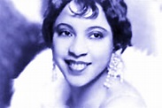 The Legendary Adelaide Louise Hall's Rich Harlem History, 1901 – 1993 ...