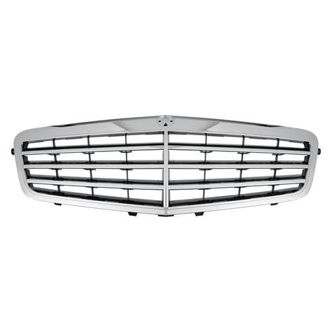 Replace® Mb1200155 Grille