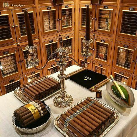 Whynter has different models available that include a wine and beverage combo that you are looking for. Home Wine Cellar 🍷 | Cigar room, Cigars and whiskey, Cigar ...