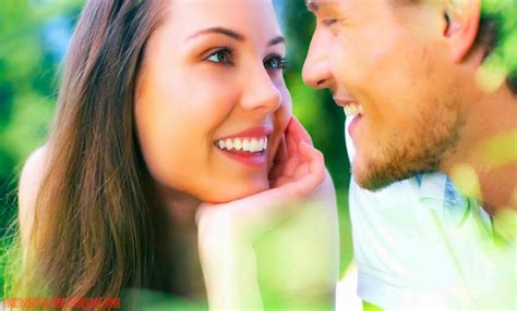 your relationship or marriage discover how you can secure your relationship or marriage