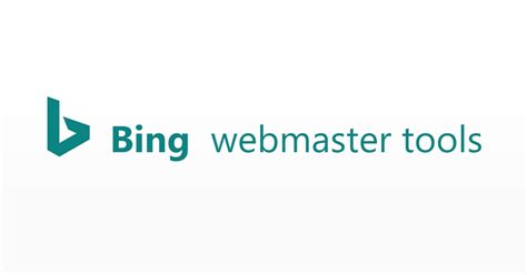 A Visual Guide To New And Updated Features In Bing Webmaster