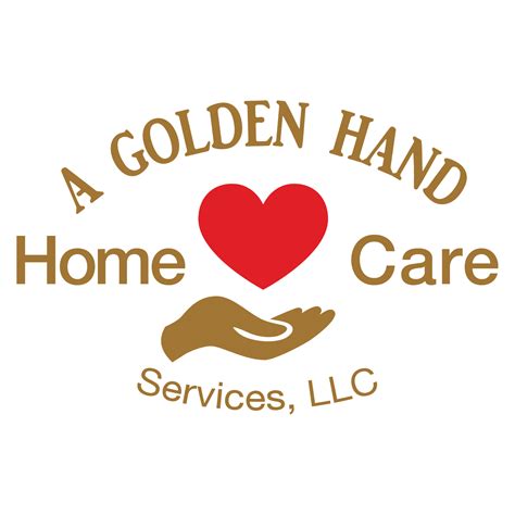 Home Health Care Employment A Golden Hand Home Care Services