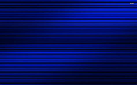 Thin Blue Line Hd Wallpaper