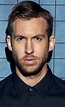 Calvin Harris - Height, Age, Bio, Weight, Net Worth, Facts and Family