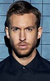 Calvin Harris - Height, Age, Bio, Weight, Net Worth, Facts and Family
