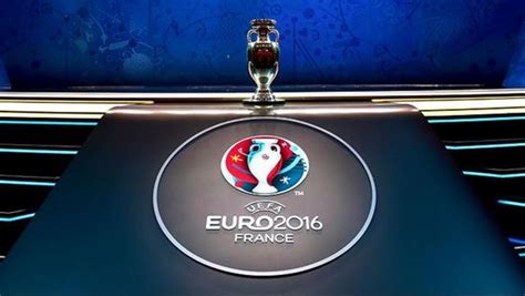 Check spelling or type a new query. √ Nonton Bola Live Streaming EURO 2016 Android