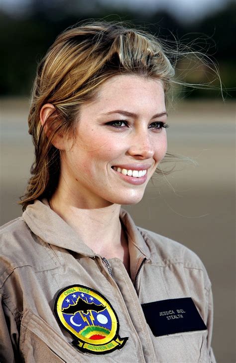 Add interesting content and earn coins. Jessica Biel Image - ID: 271288 - Image Abyss