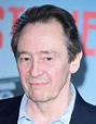 Paul Whitehouse - Rotten Tomatoes