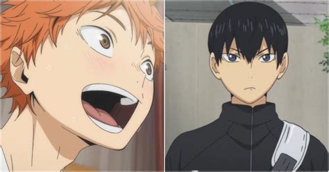 'because people don't have wings. Haikyuu!!: Shoyo Hinata's 5 Greatest Strengths (& 5 ...