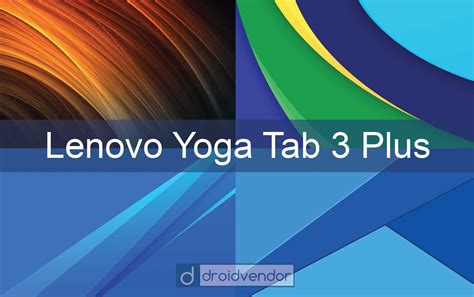 Lenovo Yoga Wallpaper Posted By Christopher Cunningham