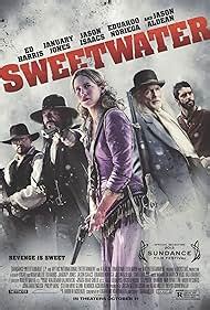 Sweetwater IMDb