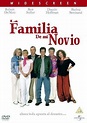 La familia de mi novio - online 2004 en 2019 | Peliculas online, Novios ...