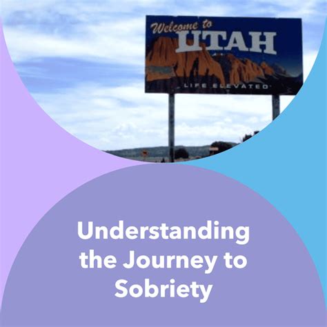 Alcohol Rehab Utah