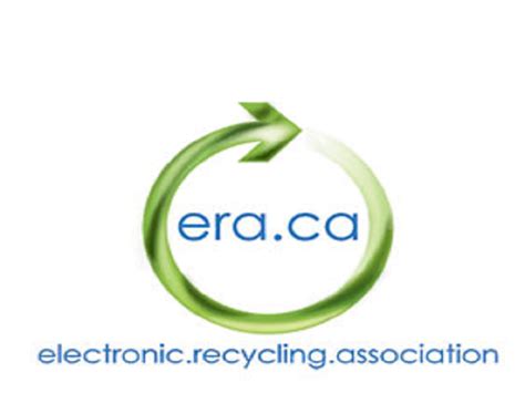 Electronic Recycling Association Laptops For Refugees Local Non