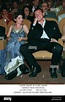 Sept. 14, 1994 - SADIE FROST & GARY KEMP.VENICE FILM FESTIVAL.14/09 ...