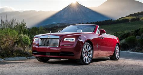 1 265 059 · обсуждают: Rolls-Royce: We have no competitors in the car industry ...