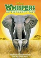 Whispers : An Elephant's Tale - Film 2000 - AlloCiné